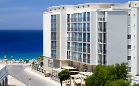 Mitsis La Vita Beach Hotel